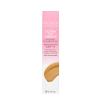 Pacifica, Foundation Warm Light Country Chef Cream, 1 Fl Oz(Warm/Medium)