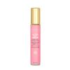 Pacifica, Foundation Warm Light Country Chef Cream, 1 Fl Oz(Warm/Medium)
