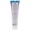 Pacifica, Gel Moisturizing Oil Free Pineapple Hyaluronic, 1.7 Fl Oz