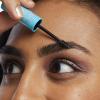 Pacifica Highest def hemp fiber brow set shade 4 – medium, 0.16 Fl Ounce