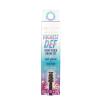 Pacifica Highest def hemp fiber brow set shade 4 – medium, 0.16 Fl Ounce