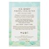 Pacifica, Highlighter Mineral Ice Baby, 0.25 Ounce