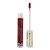 Pacifica, Lip Shine Gloss Poppy Enlight Tube, 0.1 Ounce