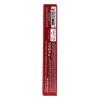 Pacifica, Lip Shine Gloss Poppy Enlight Tube, 0.1 Ounce