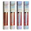 Pacifica, Liquid Mineral Strobe Rainbow Crystals Moon, 0.14 Ounce(Crystal Moon)