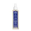 Pacifica Persian Rose Perfumed Hair & Body Mist, Alcohol-Free Spray Designed For Head-To-Toe Wear, Vegan & Cruelty-Free, 6 Fl Oz(Blue Moon)
