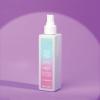 Pacifica Persian Rose Perfumed Hair & Body Mist, Alcohol-Free Spray Designed For Head-To-Toe Wear, Vegan & Cruelty-Free, 6 Fl Oz(Mini Dream Moon)