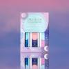 Pacifica Persian Rose Perfumed Hair & Body Mist, Alcohol-Free Spray Designed For Head-To-Toe Wear, Vegan & Cruelty-Free, 6 Fl Oz(Moon Mood Hair & Body Mists Set)