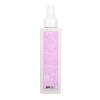 Pacifica Persian Rose Perfumed Hair & Body Mist, Alcohol-Free Spray Designed For Head-To-Toe Wear, Vegan & Cruelty-Free, 6 Fl Oz(Neon Moon)