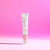 Pacifica Rose jelly beauty sleep undereye gel, 0.37 Ounce