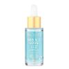 Pacifica Sea & C Love Vitamin Serum, Blue, 2 Count(1 Fl Oz (Pack of 2))