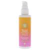 Pacifica Sea and C Sheer Face Serum SPF 55 Serum Unisex 1.7 oz