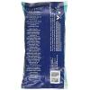 Pacifica Underarm Deodorant Wipes, Coconut Milk & Essential Oils, 30 Count (Pack of 8)(30 Count (Pack of 8))
