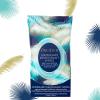 Pacifica Underarm Deodorant Wipes, Coconut Milk & Essential Oils, 30 Count (Pack of 8)(30 Count (Pack of 8))