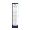 Pacifica Water Bounce Moisture Shot Booster Serum 1 oz(Water Bounce)