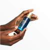 Pacifica Water Bounce Moisture Shot Booster Serum 1 oz(Water Bounce)