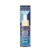 Pacifica Water Bounce Moisture Shot Booster Serum 1 oz(Water Bounce)