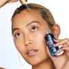 Pacifica Water Bounce Moisture Shot Booster Serum 1 oz(Water Bounce)