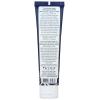 Pacifica Water Rehab Cream – Coconut Probiotic 1.7 oz(1.7 Fl Oz (Pack of 1))