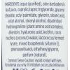 Pacifica Water Rehab Cream – Coconut Probiotic 1.7 oz(1.7 Fl Oz (Pack of 1))