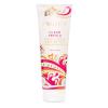 8 oz Tahitian Gardenia Body Butter(Island Vanilla)
