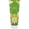 8 oz Tahitian Gardenia Body Butter(Tahitian Gardenia)