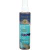 Pacifica, After Sun Body Spray Coconut Vanilla, 6 Fl Oz(Coconut)