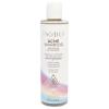 Pacifica, Astringent Acne Warrior Clearing, 8 Fl Oz