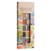 Pacifica Beauty 10 Well Eye Shadow, Beachy Punk, 0.2 Ounce