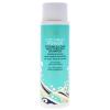 Pacifica Beauty, Coconut Power Strong & Long Moisturizing Shampoo, Hydrating + Nourishing, For Dry, Damaged, Color Treated Hair, Silicone Free, Sulfate Free, Vegan & Cruelty Free(Shampoo)