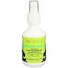 Pacifica Beauty Ginger Root 10 In 1 Hair Volumizer Spray – Root Booster, Lightweight Formula, For All Hair Types, With Vitamins + Antioxidants, Sulfate & Silicone Free, Vegan