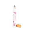 Pacifica Beauty Island Vanilla Rollerball Clean Fragrance Perfume, Made with Natural & Essential Oils, 0.33 Fl Oz | Vegan + Cruelty Free | Phthalate-Free, Paraben-Free | Travel Size