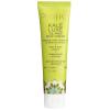 Pacifica Beauty Kale Luxe Oil-Free Moisturizing Face Cream, For Oily Skin Types, Vegan and Cruelty Free, 1.7 Fl Oz