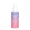 Pacifica Beauty, Lavender Moon Pillow Mist & Body Spray, Linen Spray, Sleep Spray, Aromatherapy for Sleep, Clean Skin Care, Vegan & Cruelty Free