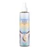 Pacifica Beauty Moonray Bloom Hair & Body Mist, Fragrance, Perfume Body Spray, Vegan, 6 fl oz (1 Count)