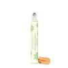 Pacifica Beauty Moonray Bloom Rollerball Clean Fragrance Perfume, Made with Natural & Essential Oils, 0.33 Fl Oz | Vegan + Cruelty Free | Phthalate-Free, Paraben-Free | Travel Size(Tahitian Gardenia)