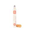 Pacifica Beauty Moonray Bloom Rollerball Clean Fragrance Perfume, Made with Natural & Essential Oils, 0.33 Fl Oz | Vegan + Cruelty Free | Phthalate-Free, Paraben-Free | Travel Size(Persian Rose)