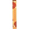 Pacifica Beauty Moonray Bloom Rollerball Clean Fragrance Perfume, Made with Natural & Essential Oils, 0.33 Fl Oz | Vegan + Cruelty Free | Phthalate-Free, Paraben-Free | Travel Size(Tuscan Blood Orange)