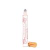 Pacifica Beauty Moonray Bloom Rollerball Clean Fragrance Perfume, Made with Natural & Essential Oils, 0.33 Fl Oz | Vegan + Cruelty Free | Phthalate-Free, Paraben-Free | Travel Size(Hawaiian Ruby Guava)