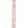 Pacifica Beauty Moonray Bloom Rollerball Clean Fragrance Perfume, Made with Natural & Essential Oils, 0.33 Fl Oz | Vegan + Cruelty Free | Phthalate-Free, Paraben-Free | Travel Size(French Lilac)
