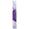 Pacifica Beauty Moonray Bloom Rollerball Clean Fragrance Perfume, Made with Natural & Essential Oils, 0.33 Fl Oz | Vegan + Cruelty Free | Phthalate-Free, Paraben-Free | Travel Size(Moonray Bloom)
