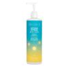 Pacifica Beauty Ocean Citrus Body Wash, 12 fl oz (1 Count)(Ocean Citrus)