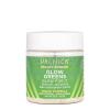 Pacifica Beauty Powder, Glow Greens, 3.8 Ounce(Glow Greens)