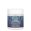 Pacifica Beauty Powder, Glow Greens, 3.8 Ounce(Seek Balance)