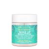 Pacifica Beauty Powder, Glow Greens, 3.8 Ounce(Wake Up Beautiful)