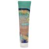 Pacifica Beauty, Suncare + Skincare Mineral SPF 50 Bronzing Body Butter, Shea Butter, Coconut, Zinc Oxide, UVA/UVB Protection, Water Resistant, Vegan