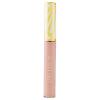 Pacifica Beauty Under Eye Brightener Dreamlight, 0.15 Oz