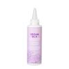 Pacifica Beauty Vegan Silk Instant Gloss Mask for Dry & Damaged Hair, Vitamin B + Amino Acids, Conditioning Treatment, Glass Hair, Cruelty Free, 100% Vegan, Clear, Vanilla, 5 Fl Oz