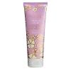 Pacifica, Body Butter French Lilac, 8 Fl Oz