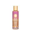 Pacifica, Body Oil Sea C Glow Bronzing 20 SPF, 4 Fl Oz